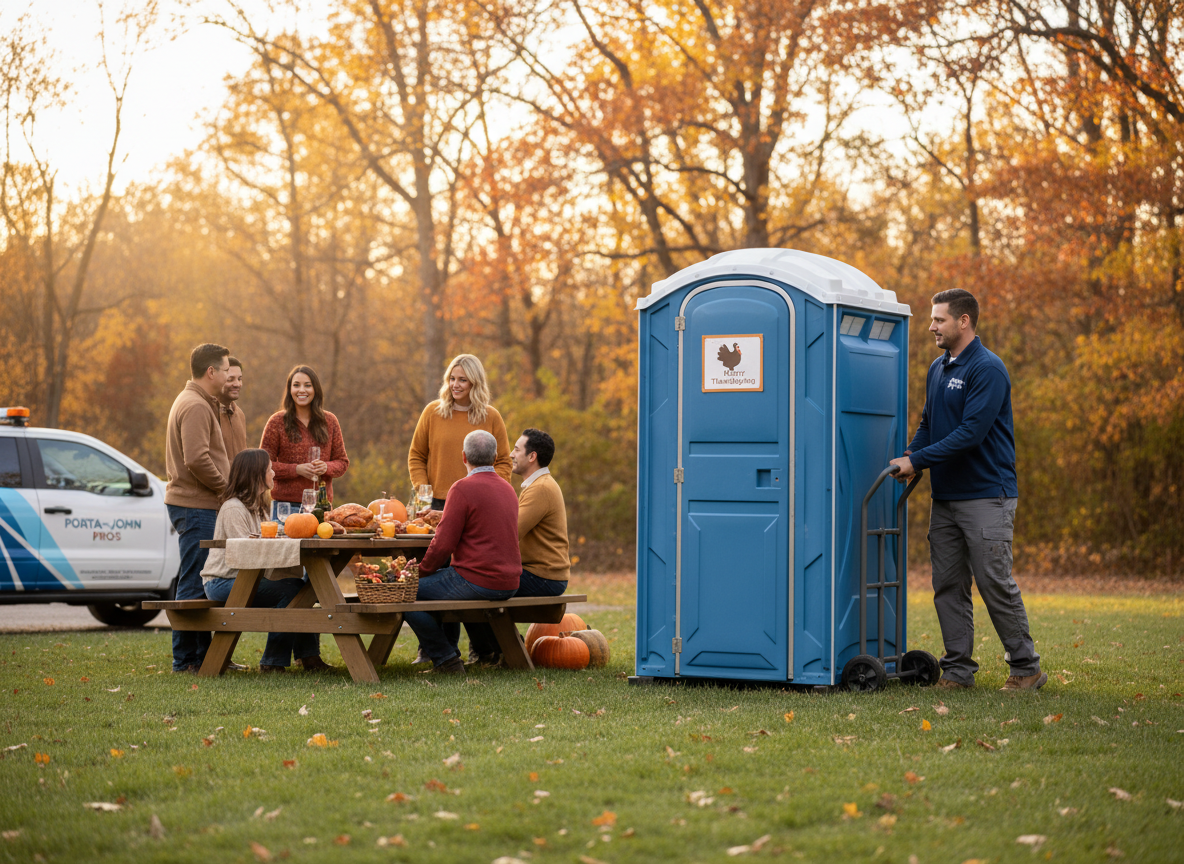 Dumpster Rental in Chesterfield